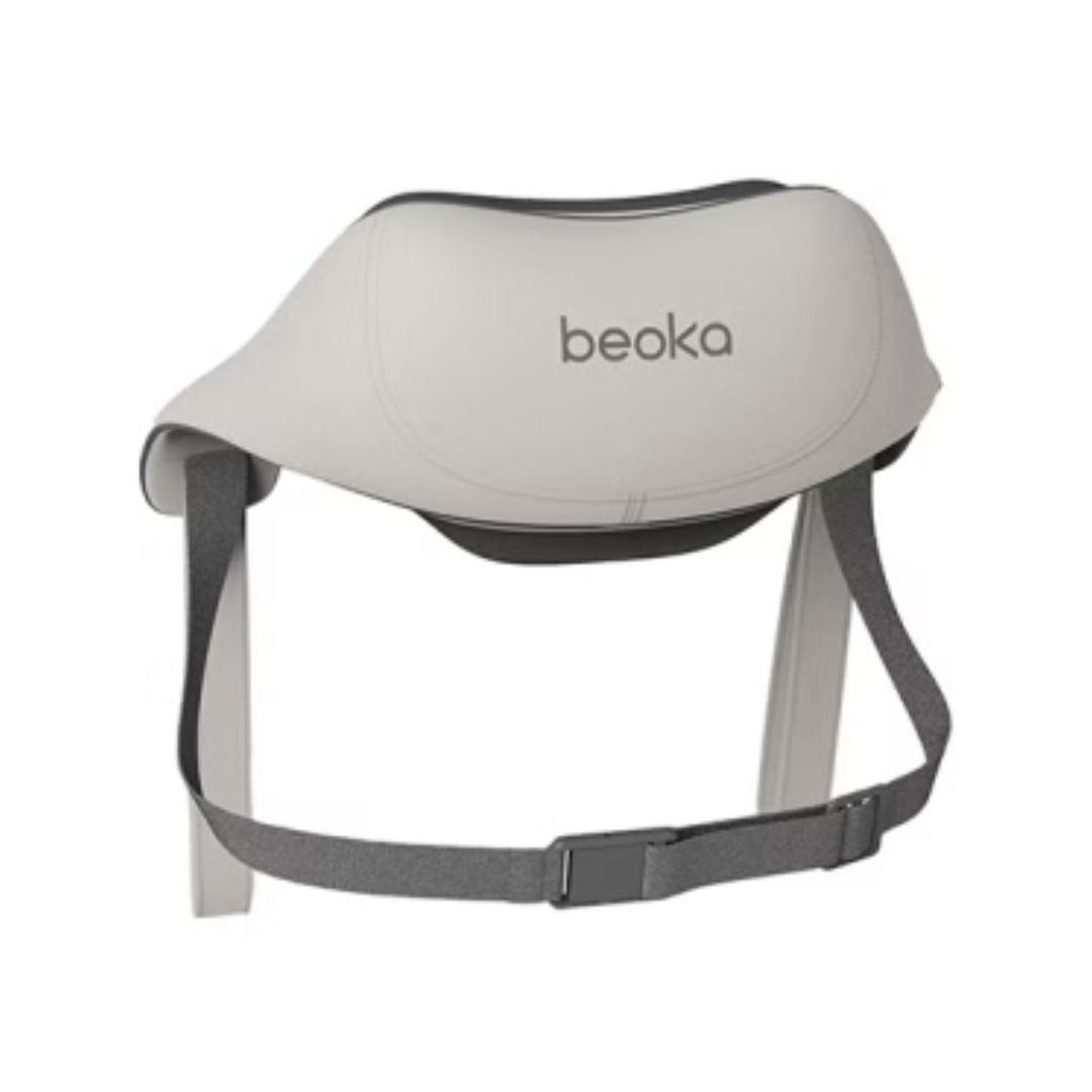 Beoka MS6 Neck Massager