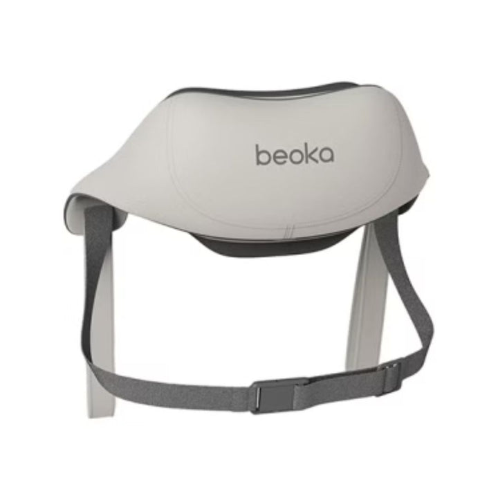 Beoka MS6 Neck Massager