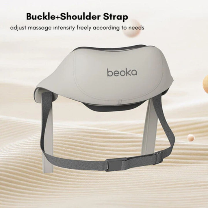 Beoka MS6 Neck Massager