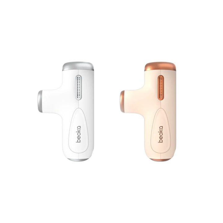 Beoka C1 Max Variable massager