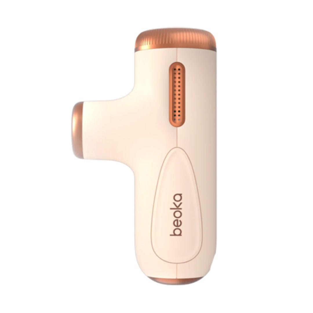 Beoka C1 Max Variable massager