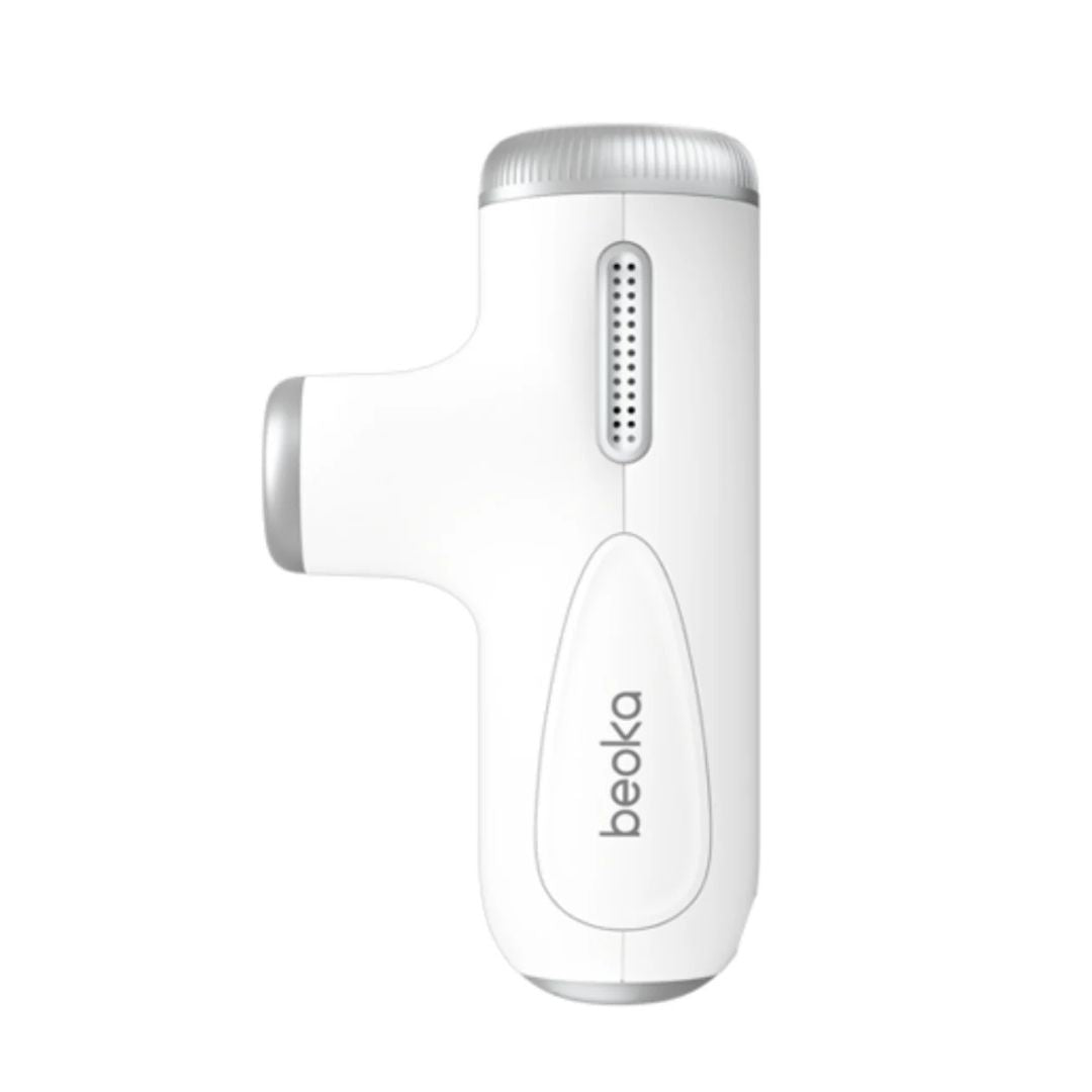 Beoka C1 Max Variable massager
