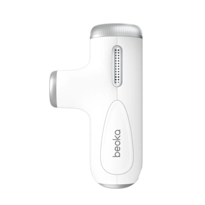 Beoka C1 Max Variable massager