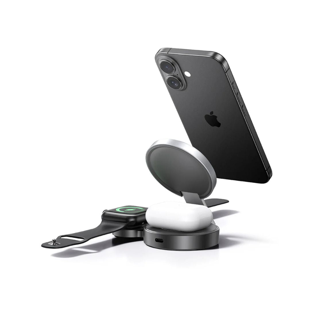Usams Wireless Charger