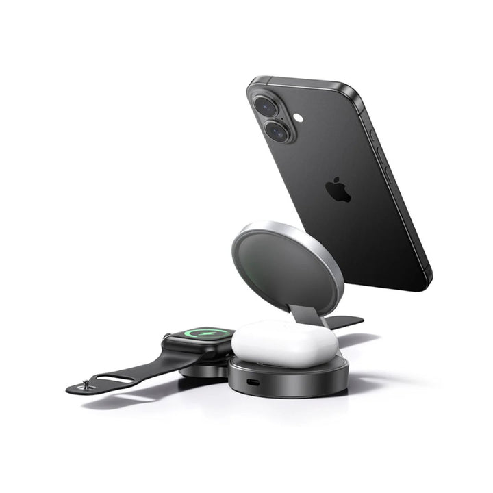Usams Wireless Charger