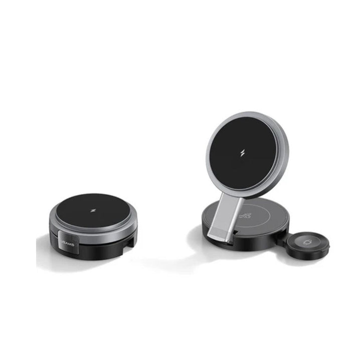 Usams Wireless Charger