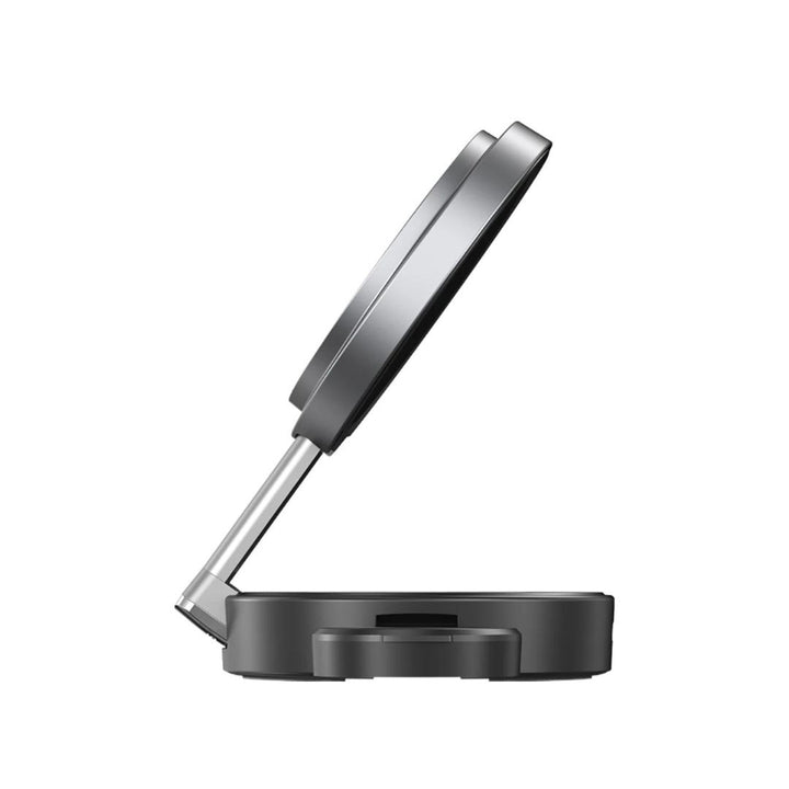 Usams Wireless Charger