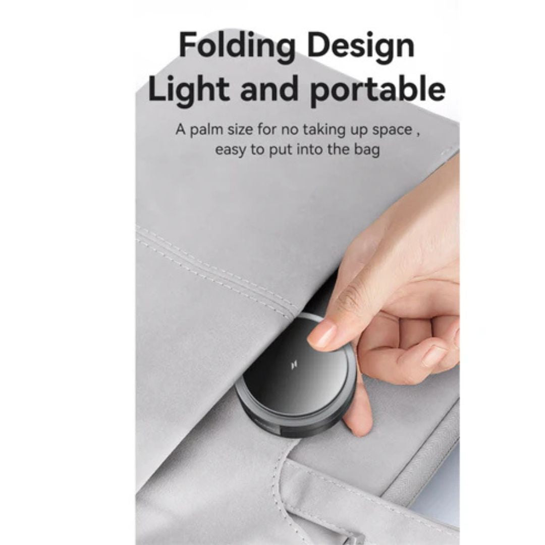 Usams Wireless Charger