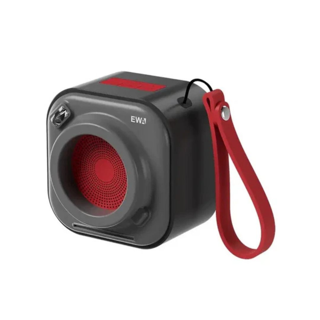 EWA A132 True Wireless Stereo Bluetooth Speaker