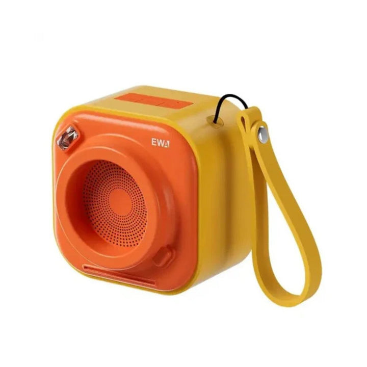 EWA A132 True Wireless Stereo Bluetooth Speaker