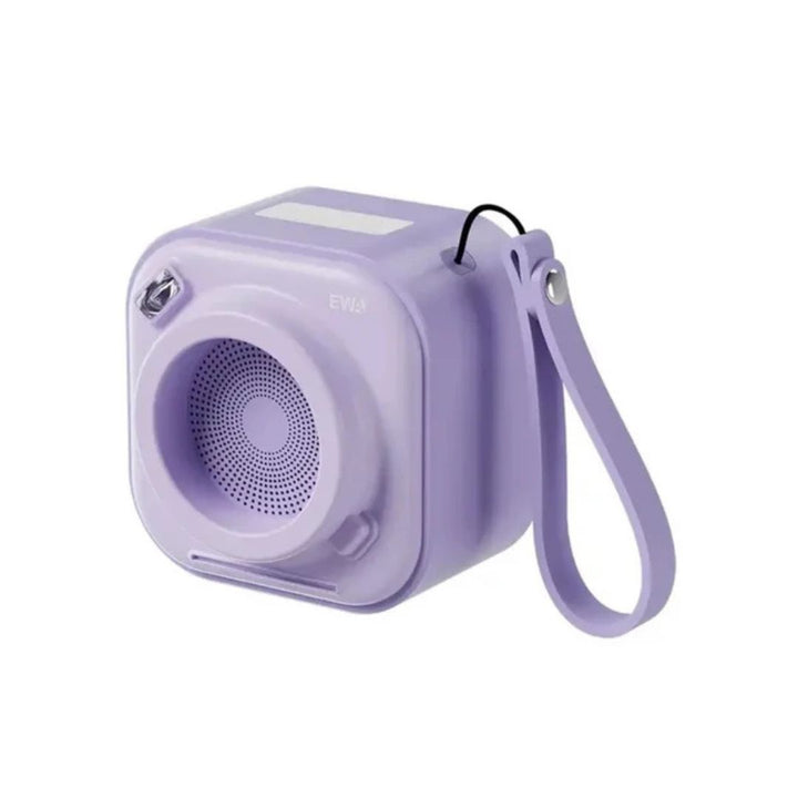 EWA A132 True Wireless Stereo Bluetooth Speaker