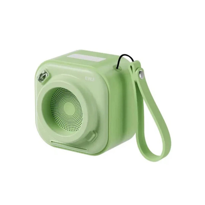 EWA A132 True Wireless Stereo Bluetooth Speaker