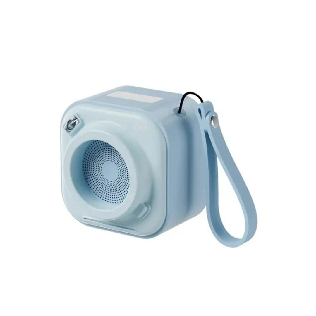 EWA A132 True Wireless Stereo Bluetooth Speaker