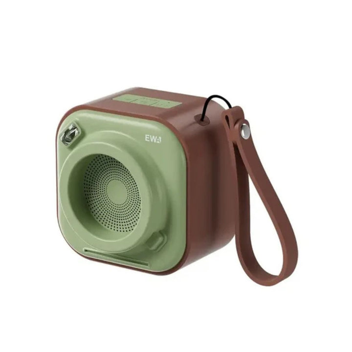 EWA A132 True Wireless Stereo Bluetooth Speaker