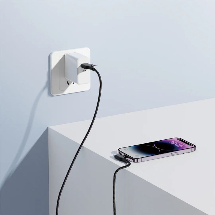 Wiwu Plantinum 3in1 Wi-C015