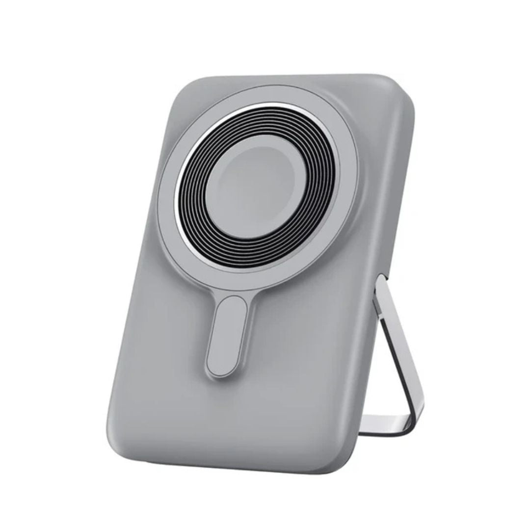 Wiwu Elite Power Bank Wi-P018 10000mAh