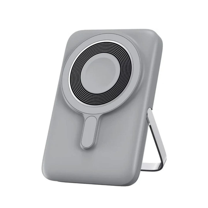 Wiwu Elite Power Bank Wi-P018 10000mAh