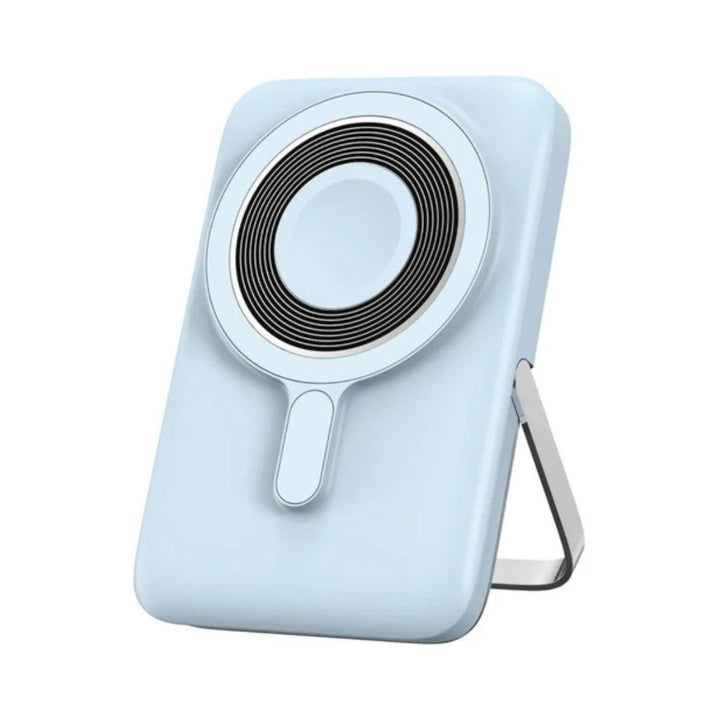 Wiwu Elite Power Bank Wi-P018 10000mAh