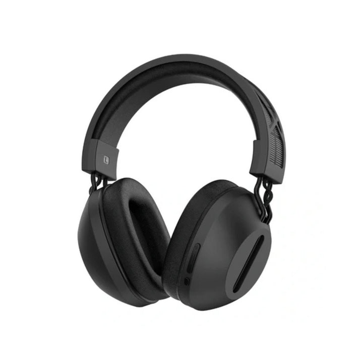 Wiwu Solar Headphone TD-06