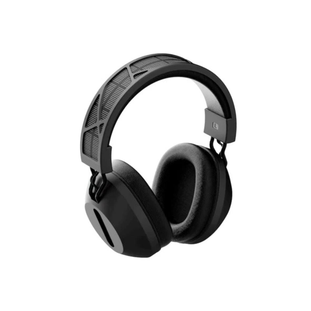 Wiwu Solar Headphone TD-06