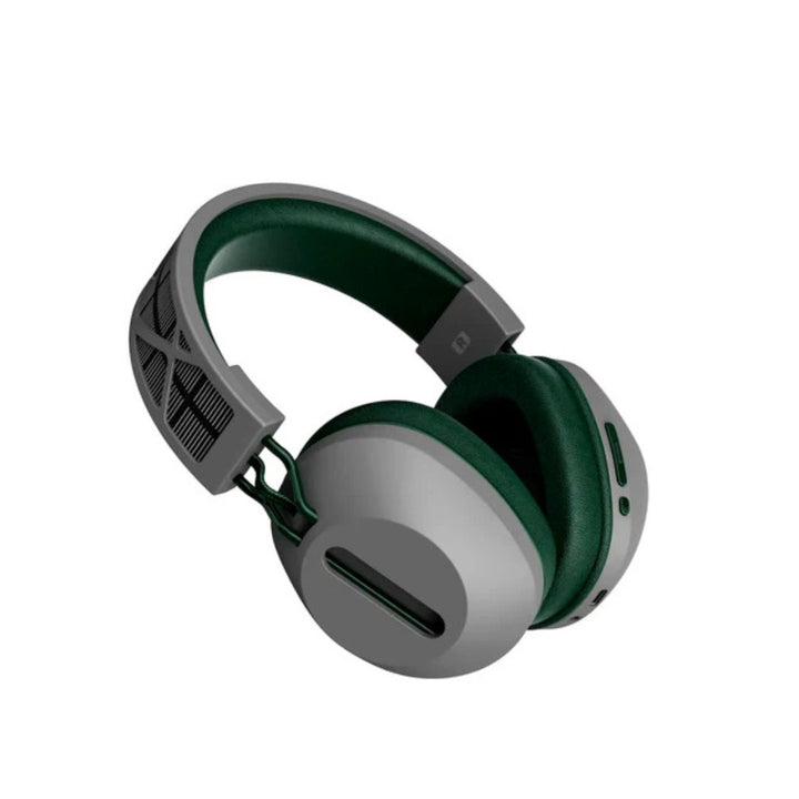 Wiwu Solar Headphone TD-06