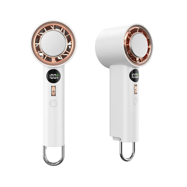 Wiwu FS016 High Speed Cooling Fan