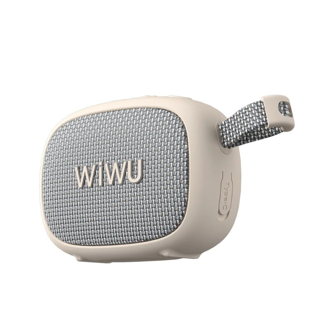 Wiwu Go Fun H1