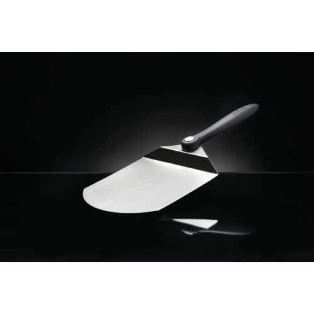 Napoleon Pro Pizza Spatula