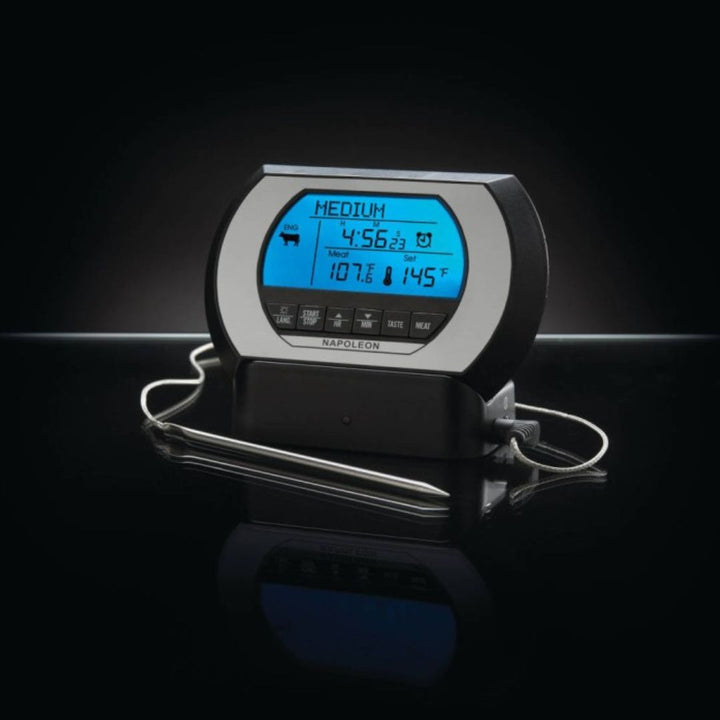 Napoleon Wireless Digital Thermometer