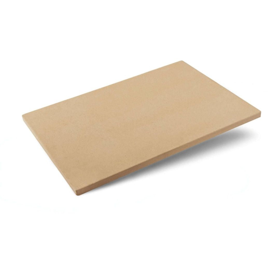 Napoleon Rectangular Baking Stone
