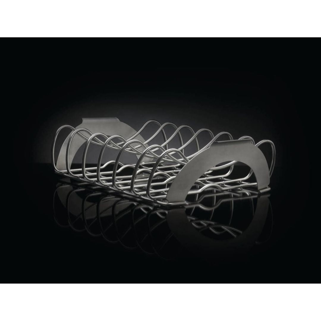 Napoleon Rib Rack