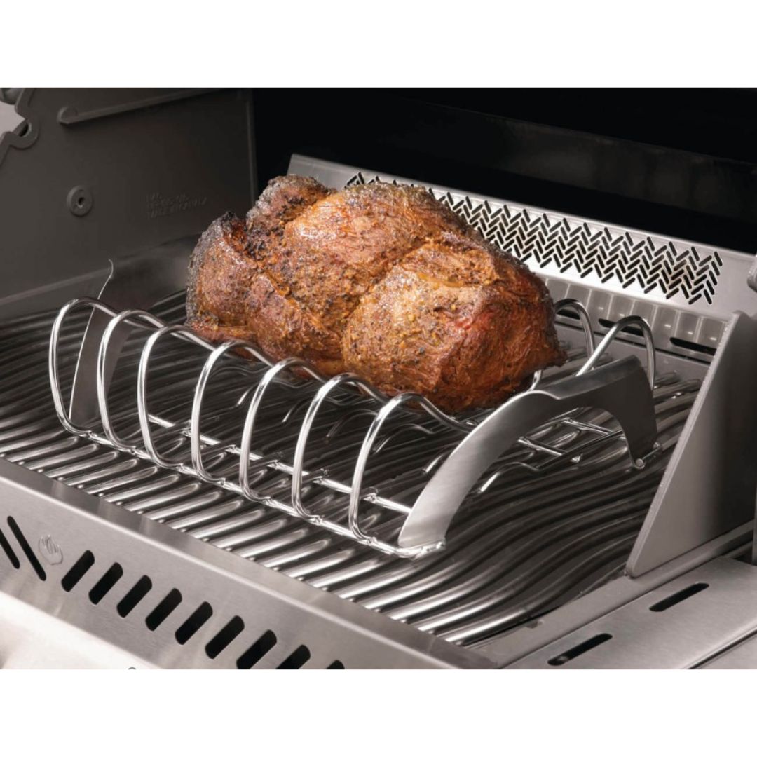 Napoleon Rib Rack