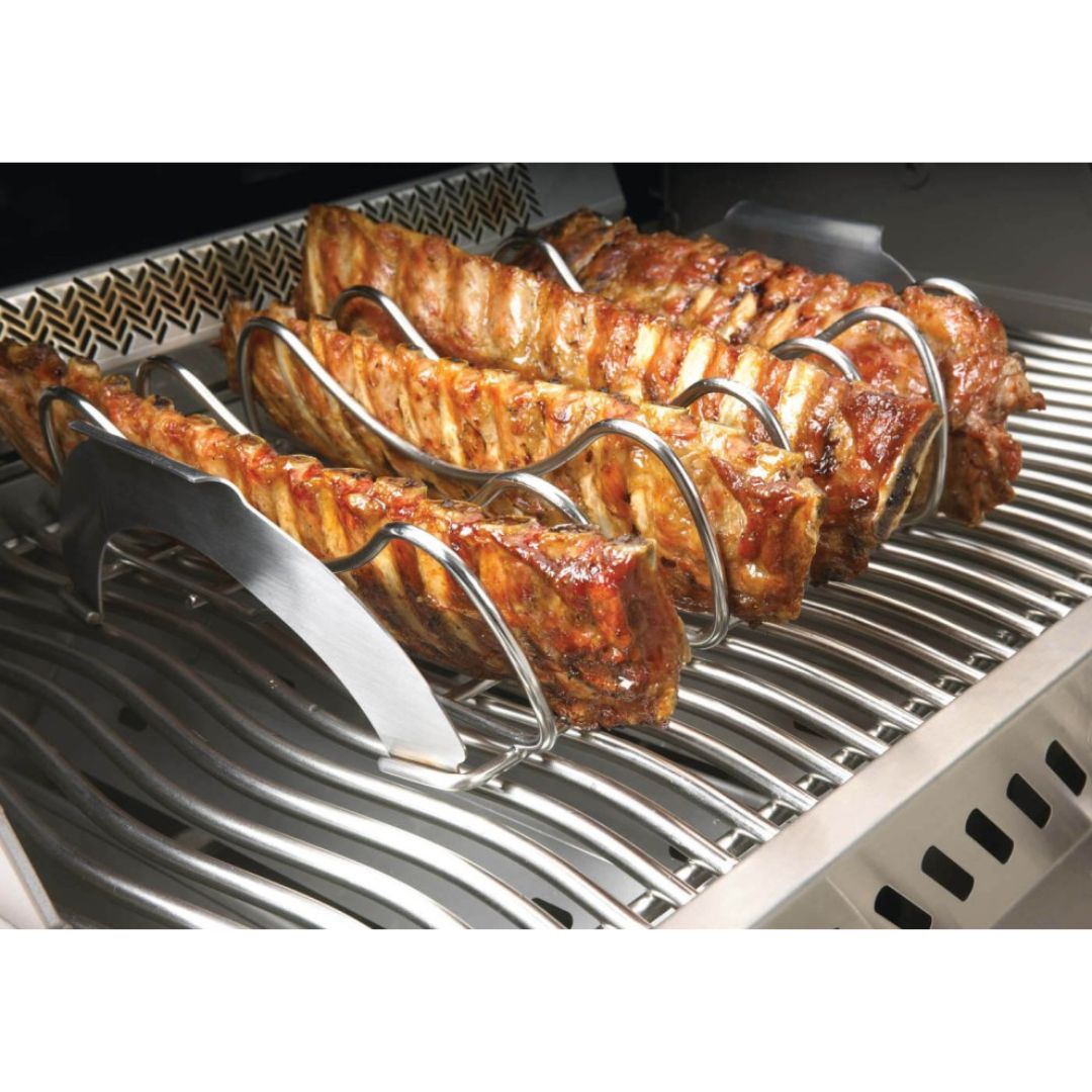 Napoleon Rib Rack