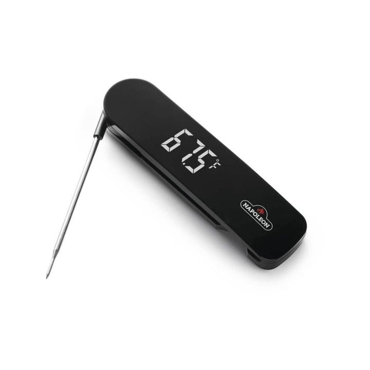 Napoleon Fast Read Thermometer