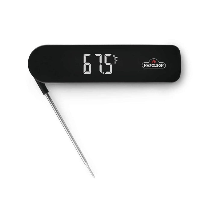 Napoleon Fast Read Thermometer