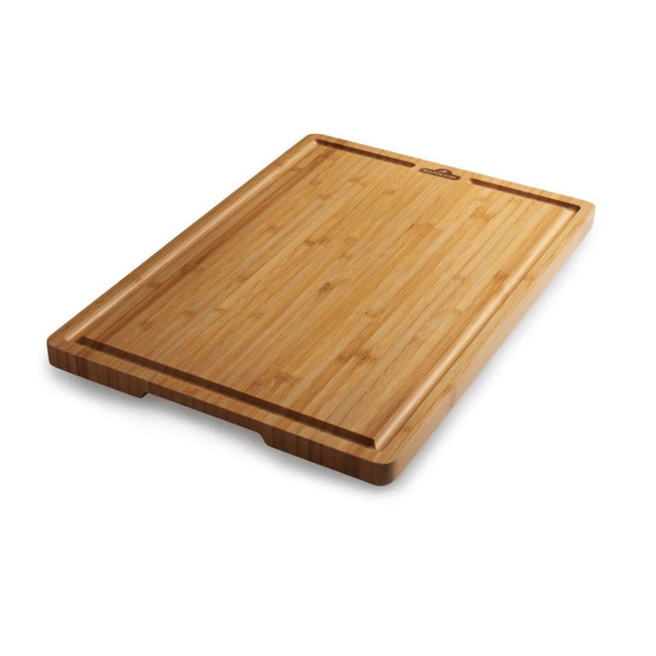 Napoleon Bamboo Cutting Board