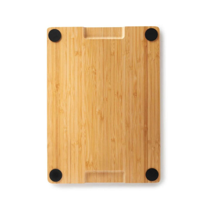 Napoleon Bamboo Cutting Board