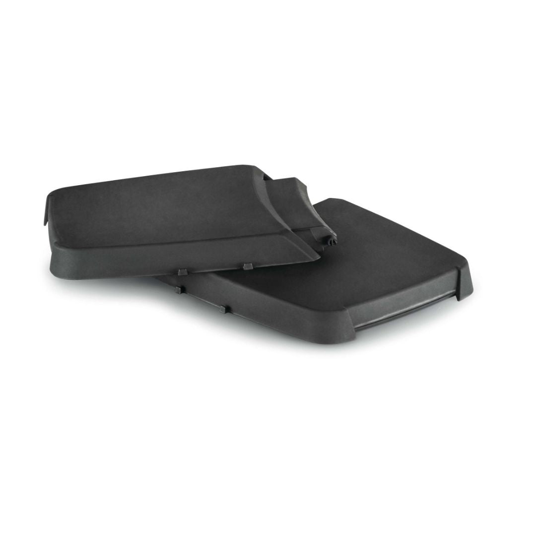 Napoleon Side Shelf Kit For TravelQ Pro285