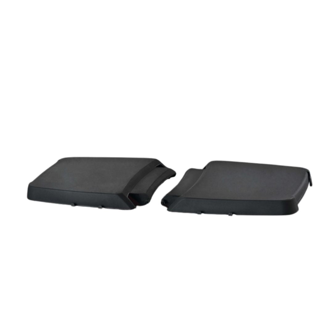 Napoleon Side Shelf Kit For TravelQ Pro285