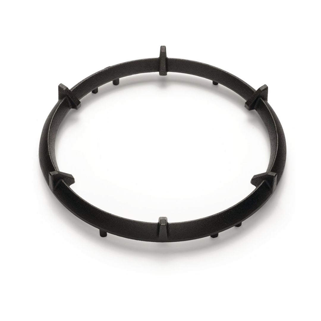 Napoleon Wok Station Kit For Rogue And Prestige