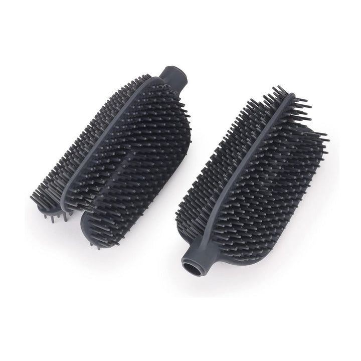 Joseph Joseph Flex 360 Toilet Brush Replacement Head - 2pk