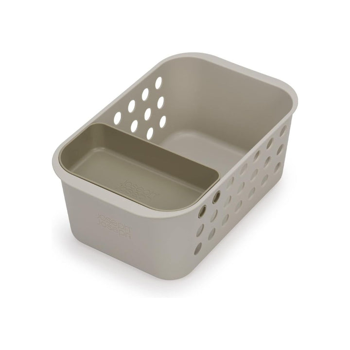 Joseph Joseph EasyStore Bathroom Storage Basket