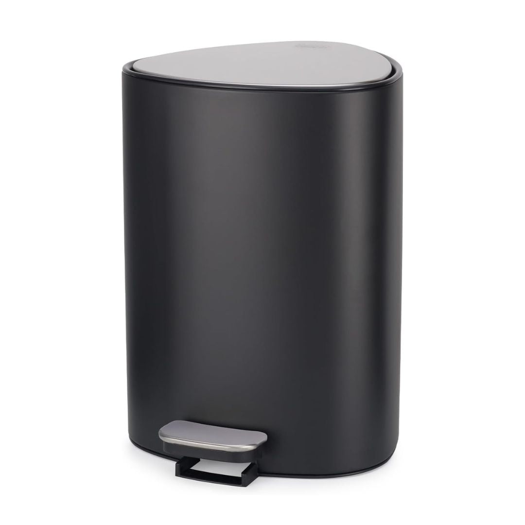 Joseph Joseph EasyStore 5L Pedal Bin