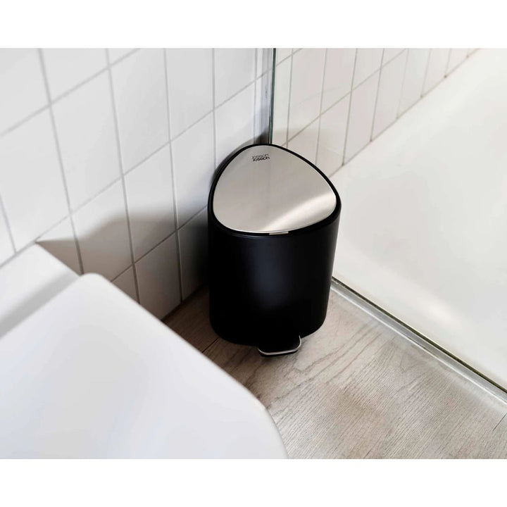 Joseph Joseph EasyStore 5L Pedal Bin