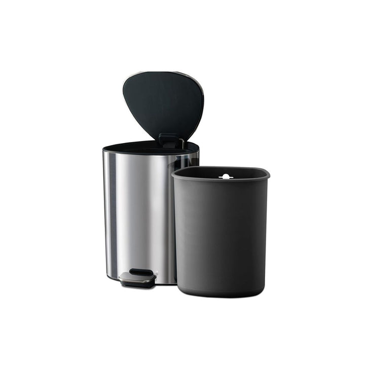 Joseph Joseph EasyStore 5L Pedal Bin