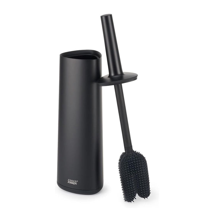 Joseph Joseph Flex 360 Toilet Brush