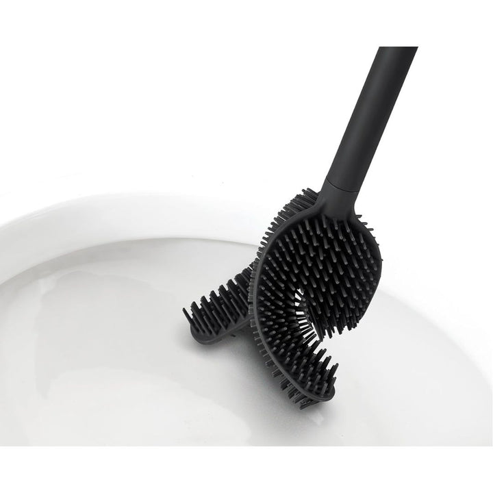 Joseph Joseph Flex 360 Toilet Brush