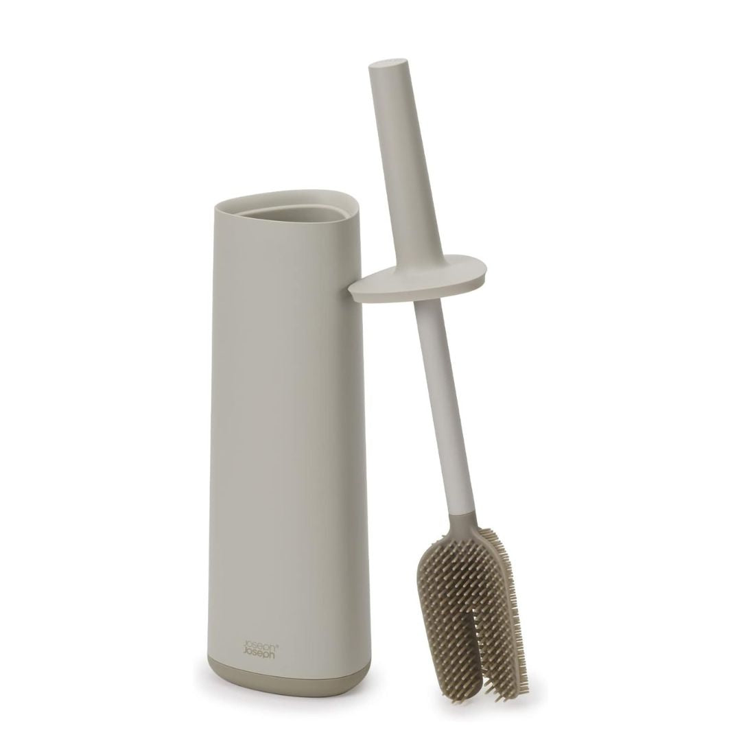 Joseph Joseph Flex 360 Toilet Brush