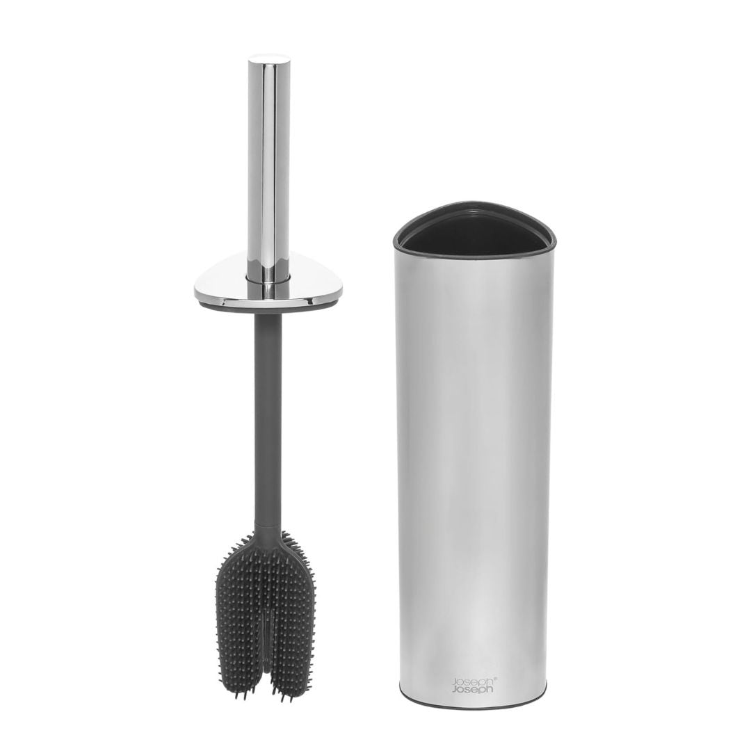 Joseph Joseph Flex 360 Toilet Brush