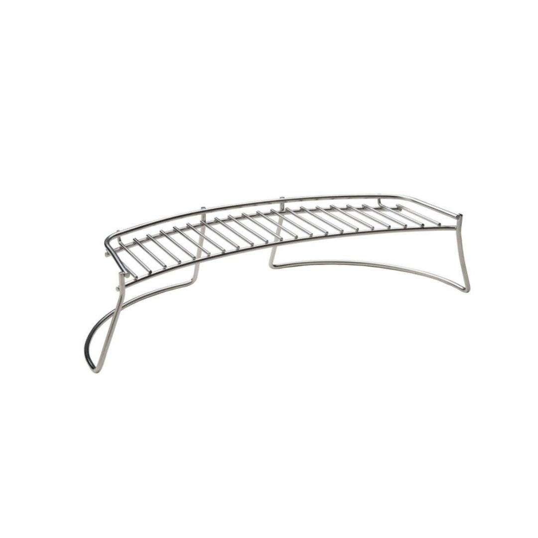 Napoleon Charcoal Kettle Warming Rack